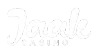 jaak-casino-uk.uk